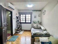 Parry Road (D19), Terrace #561139121